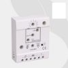 Picture of 5 Amp 12/24v CML Solar Charge Controller