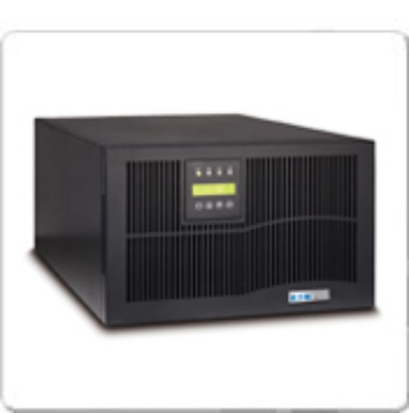 Picture of Power Ware 9140 - 1000VA  Rack Mount