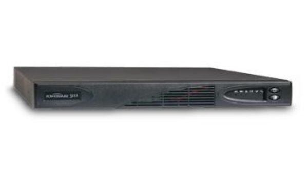 Picture of Power Ware 5115 - 500VA Rack Mount