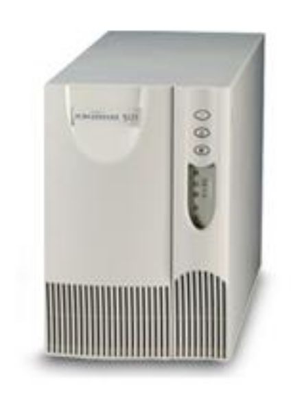 Picture of Power Ware 5125 - 1500VA