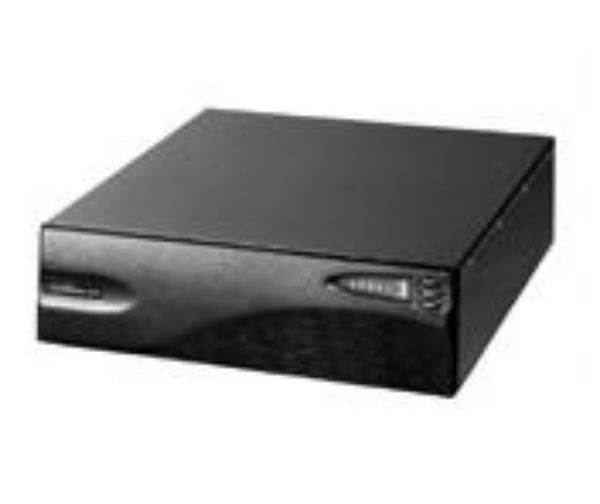 Picture of Power Ware 5125 - 1500VA Rack Mount