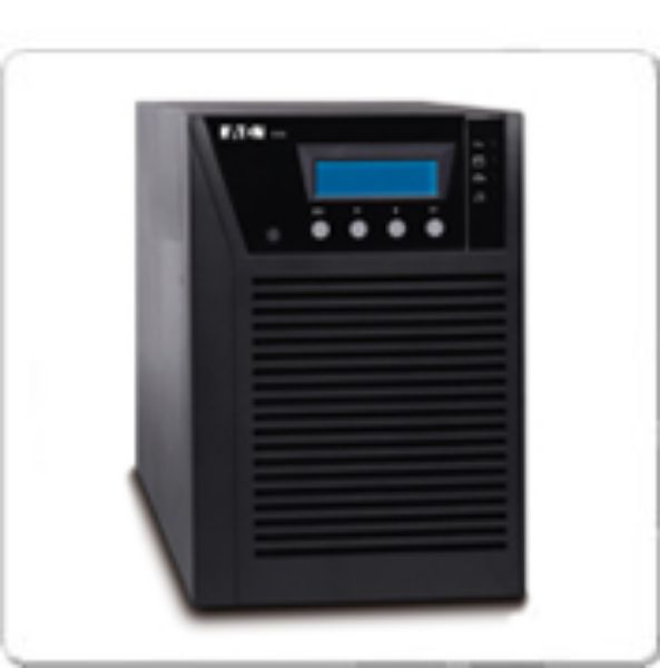 Picture of Power Ware 9130 - 3000VA