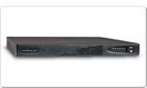 Picture of Power Ware 5115 - 1500VA Rack Mount