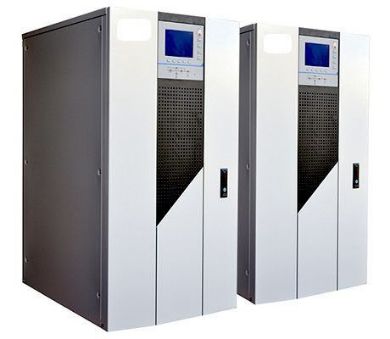 Show products in category EP Series Picture for category EP Series