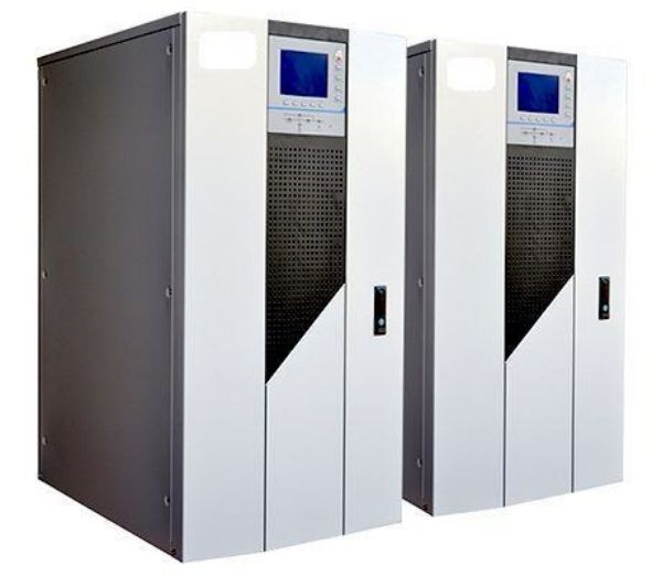 Picture of E-POWER II PARALLEL KIT (PER UPS)