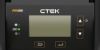 Picture of CTEK PRO60 12V 60A Battery Charger/Pwr Supply (LITH)