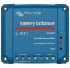 Picture of Victron 12/24v Battery Balancer