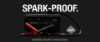 Picture of NOCO Genius GB251+ 3000A 24V UltraSafe Lithium Jump Starter