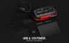 Picture of NOCO Genius GB251+ 3000A 24V UltraSafe Lithium Jump Starter