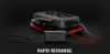Picture of NOCO Genius GB251+ 3000A 24V UltraSafe Lithium Jump Starter
