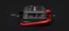 Picture of NOCO Genius GB251+ 3000A 24V UltraSafe Lithium Jump Starter