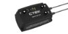 Picture of CTEK Smartpass 120S 12v 120A DC/DC Power Management