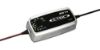 Picture of CTEK MXS7.0 - 12V 7A Battery Charger / Pwr Supply