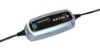 Picture of CTEK LITHIUM XS - 12V 5A Battery Charger