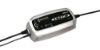 Picture of CTEK MXS10 - 12V 10A Battery Charger / Power Supply
