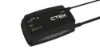 Picture of CTEK PRO25S - 12V 25A Battery Charger / Pwr Supply