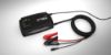 Picture of CTEK PRO25S - 12V 25A Battery Charger / Pwr Supply