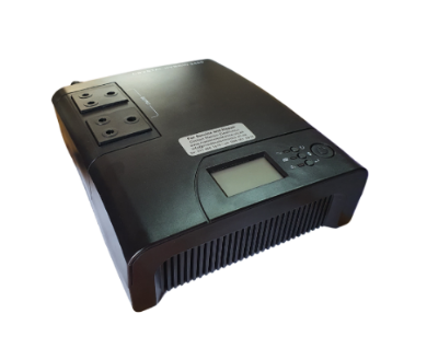 Show products in category Trolley Inverter Head Replacements Picture for category Trolley Inverter Head Replacements