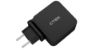Picture of CTEK CS Free 4 in 1 Portable 5amp Battery charger, Maintainer,  Adaptive Booster and Power Bank