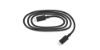 Picture of CTEK CS Free 4 in 1 Portable 5amp Battery charger, Maintainer,  Adaptive Booster and Power Bank