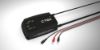 Picture of CTEK M15 MARINE - 12V 15A Battery Charger