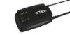 Picture of CTEK M25 MARINE - 12V 25A Battery Charger