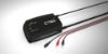 Picture of CTEK M25 MARINE - 12V 25A Battery Charger