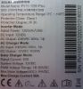 Picture of Crystal 1200va/720w 12vdc Inverter / Charger