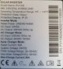 Picture of Crystal 2400va/1440w 24vdc Inverter / Charger