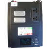Picture of 900w/1kVA PS Inverter trolley with 1 x 105Ah Deep Cycle battery