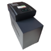 Picture of 900w/1kVA PS Inverter trolley with 1 x 105Ah Deep Cycle battery