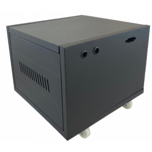Picture of C2 - Battery Cabinet