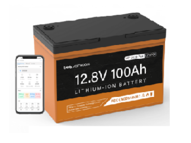Show products in category Standy, Backup & Solar Batteries Picture for category Standy, Backup & Solar Batteries