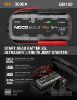 Picture of NOCO Genius GB150 Boost Pro 3000A 12v Ultrasafe Lithium Jump Starter