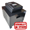 Picture of 1600w/2kVA PS Inverter trolley with 2 x 105Ah Deep Cycle batteries