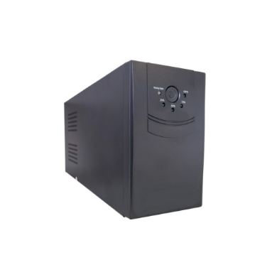 Show products in category Wifi & Router Power Banks Picture for category Wifi & Router Power Banks