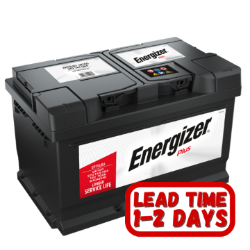 Show details for Energizer 647 12v 70ah 640cca RHP Car Battery Energizer car battery, 647, 647 battery, 651 battery, 651, 12v 70ah, 12v 70ah 640cca, 651 car batter