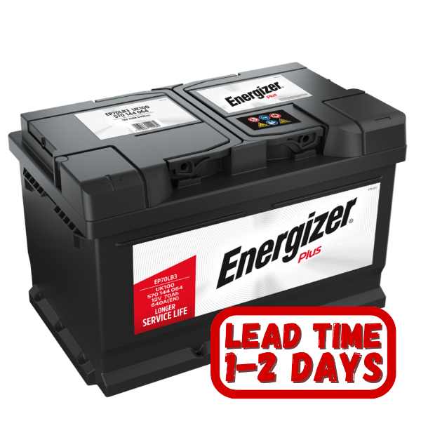 Energizer car battery, 647, 647 battery, 651 battery, 651, 12v 70ah, 12v 70ah 640cca, 651 car batter