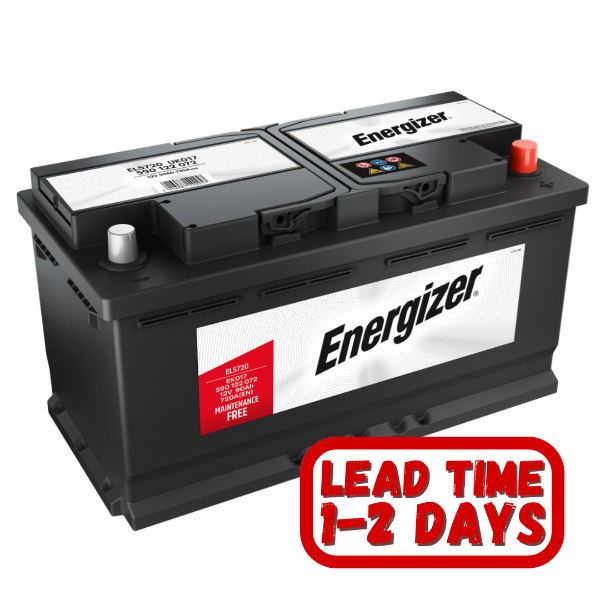 Energizer 659 car battery, Energizer 668 car battery, 659, 668, 659 battery, 668 battery, 12v 80ah, 12v 80ah 740cca