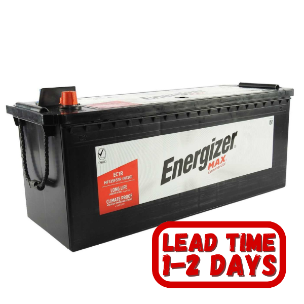 Energizer 682 battery, 682, 682 battery, 12v 120ah, 12v 120ah 680cca