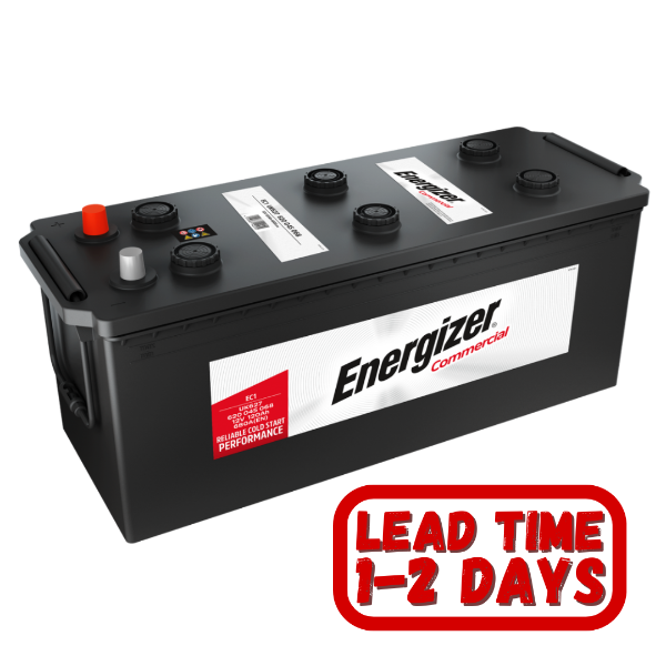 Energizer 683 battery, 683, 683 battery, 12v 120ah, 12v 120ah 680cca