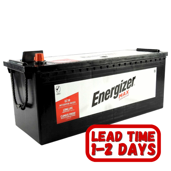 Energizer 688 battery, 688, 688 battery, 12v 200ah, 12v 200ah 1000cca