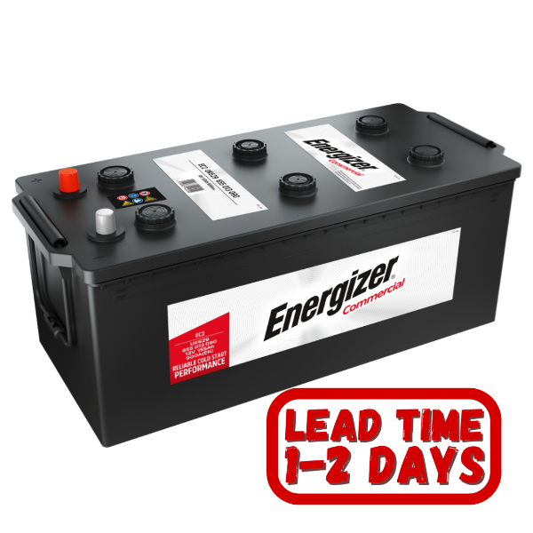 Energizer 689 battery, 689, 689 battery, 12v 155ah, 12v 155ah 900cca