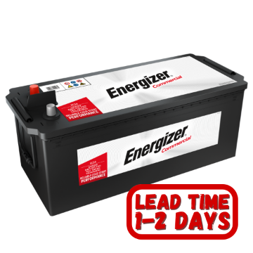 Show details for Energizer 692 12v 170ah 1000cca LHP Truck Battery Energizer 692 battery, 692, 692 battery, 12v 170ah, 12v 170ah 1000cca