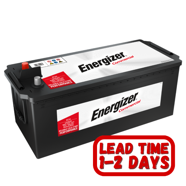 Energizer 692 battery, 692, 692 battery, 12v 170ah, 12v 170ah 1000cca