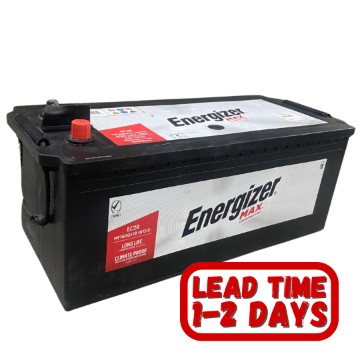 Show details for Energizer 690 12v 150ah 860cca RHP Truck Battery Energizer 690 battery, 690, 690 battery, 12v 150ah, 12v 150ah 860cca