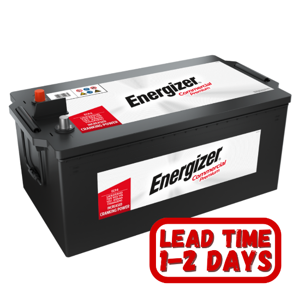 Energizer 695SHC battery, 695 battery, 695, 695shC, 695shC battery, 12v 225ah, 12v 225ah 1150cca