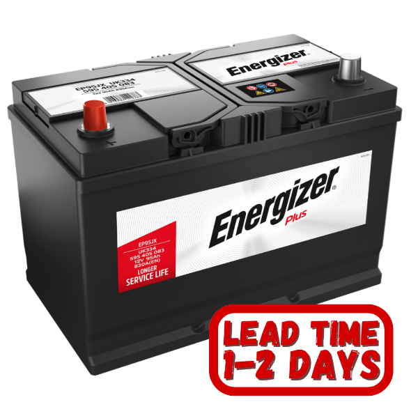 Energizer 650HC car battery, 650hc, 650, 650 battery, 650hc battery, 12v 95ah, 12v 95ah 830cca