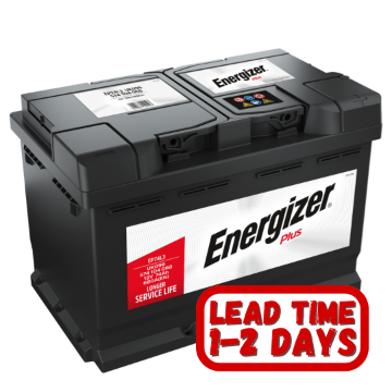 Show details for Energizer 652HC 12v 74ah 680cca RHP Car Battery Energizer 652HC car battery, 652, 652hc, 652hc battery, 652 battery, 12v 74ah, 12v 74ah 680cca