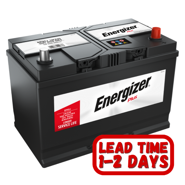 656hc, 656, 656hc battery, 656 battery, 12v 95ah, 12v 95ah 830cca, Energizer 656HC car battery